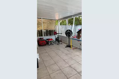 14309 SW 181st St, Miami, FL 33177 - Photo 64