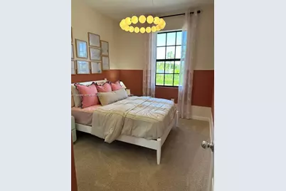 853 SW 12th St, Florida City, FL 33034 - Photo 18