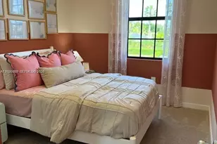 853 SW 12th St, Florida City, FL 33034 - Photo 18