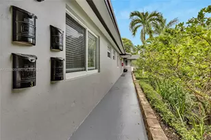 1015 W Las Olas Blvd, Fort Lauderdale, FL 33312 - Photo 4