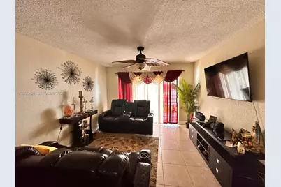 5953 W 28th Ave #24, Hialeah, FL 33016 - Photo 6