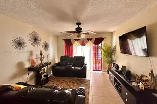 5953 W 28th Ave, Hialeah, FL 33016 - Photo 6