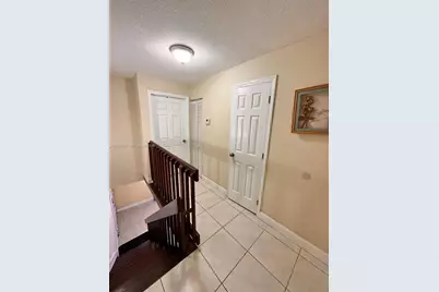 5953 W 28th Ave #24, Hialeah, FL 33016 - Photo 16