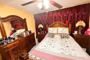 5953 W 28th Ave, Hialeah, FL 33016 - Photo 22