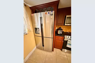 5953 W 28th Ave #24, Hialeah, FL 33016 - Photo 12