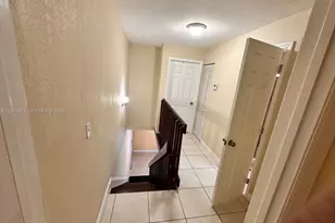 5953 W 28th Ave, Hialeah, FL 33016 - Photo 24