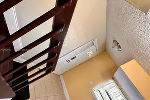 5953 W 28th Ave, Hialeah, FL 33016 - Photo 32