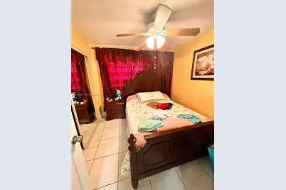 5953 W 28th Ave #24, Hialeah, FL 33016 - Photo 18
