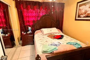 5953 W 28th Ave, Hialeah, FL 33016 - Photo 18