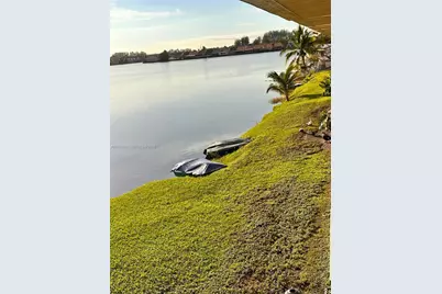 5953 W 28th Ave #24, Hialeah, FL 33016 - Photo 40