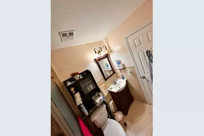 5953 W 28th Ave #24, Hialeah, FL 33016 - Photo 28