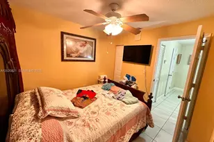 5953 W 28th Ave, Hialeah, FL 33016 - Photo 20