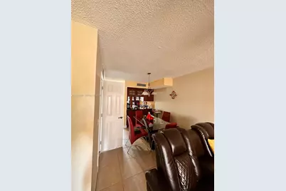 5953 W 28th Ave #24, Hialeah, FL 33016 - Photo 34