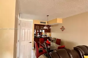 5953 W 28th Ave, Hialeah, FL 33016 - Photo 34