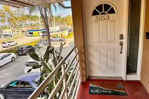 5953 W 28th Ave, Hialeah, FL 33016 - Photo 2