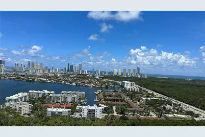 16385 Biscayne Blvd #3019, North Miami Beach, FL 33160 - Photo 36
