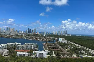 16385 Biscayne Blvd, North Miami Beach, FL 33160 - Photo 36