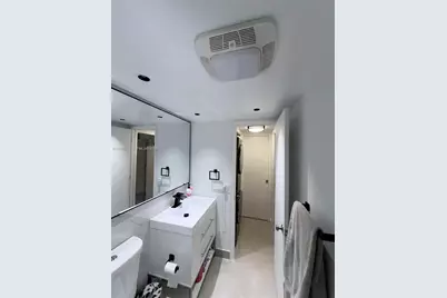 605 Oaks Dr #307, Pompano Beach, FL 33069 - Photo 24