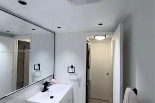 605 Oaks Dr, Pompano Beach, FL 33069 - Photo 24