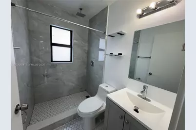 1971 NW 2nd Ct #11, Miami, FL 33136 - Photo 6