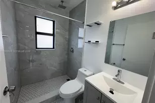 1971 NW 2nd Ct, Miami, FL 33136 - Photo 6