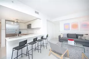 1300 Brickell Bay Dr, Miami, FL 33131 - Photo 4