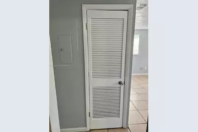 2644 West, Jacksonville, FL 32209 - Photo 8