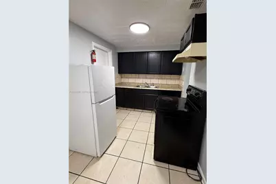 2644 West, Jacksonville, FL 32209 - Photo 4