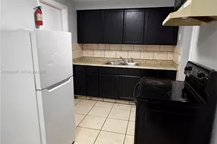 2644 W, Jacksonville, FL 32209 - Photo 4