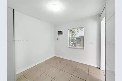 620 86th St #B, Miami Beach, FL 33141 - Photo 6