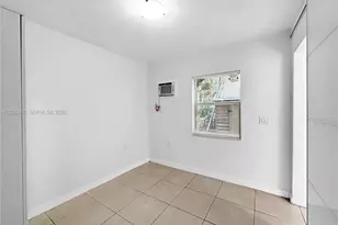 620 86th St, Miami Beach, FL 33141 - Photo 6