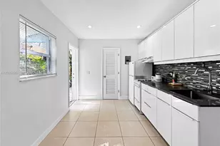 620 86th St, Miami Beach, FL 33141 - Photo 4