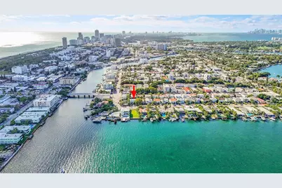 620 86th St #B, Miami Beach, FL 33141 - Photo 22