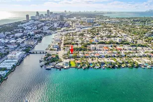 620 86th St, Miami Beach, FL 33141 - Photo 22