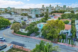 620 86th St, Miami Beach, FL 33141 - Photo 16
