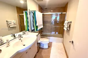 1830 S Ocean Dr, Hallandale Beach, FL 33009 - Photo 16