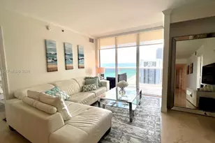 1830 S Ocean Dr, Hallandale Beach, FL 33009 - Photo 10