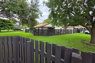 15240 SW 45th Terrace, Miami, FL 33185 - Photo 8