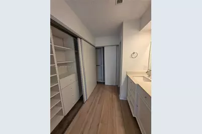 15240 SW 45th Ter #54F, Miami, FL 33185 - Photo 32