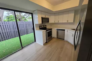 15240 SW 45th Terrace, Miami, FL 33185 - Photo 24