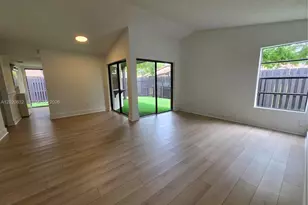 15240 SW 45th Terrace, Miami, FL 33185 - Photo 14