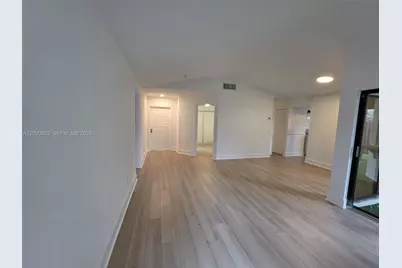 15240 SW 45th Ter #54F, Miami, FL 33185 - Photo 26