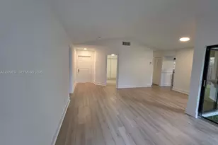 15240 SW 45th Terrace, Miami, FL 33185 - Photo 26