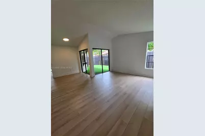 15240 SW 45th Ter #54F, Miami, FL 33185 - Photo 16