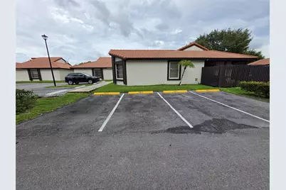 15240 SW 45th Ter #54F, Miami, FL 33185 - Photo 4