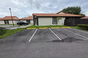 15240 SW 45th Terrace, Miami, FL 33185 - Photo 4