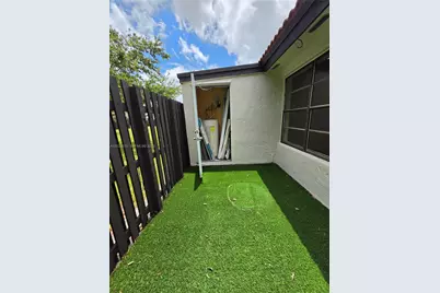 15240 SW 45th Ter #54F, Miami, FL 33185 - Photo 50