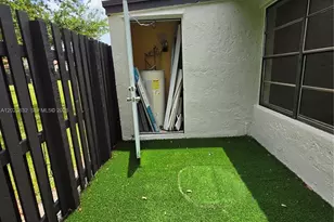 15240 SW 45th Terrace, Miami, FL 33185 - Photo 50