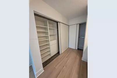 15240 SW 45th Ter #54F, Miami, FL 33185 - Photo 38