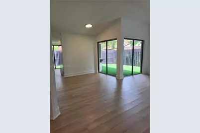 15240 SW 45th Ter #54F, Miami, FL 33185 - Photo 44